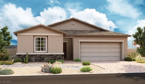 10264 Tumbaga Street Las Vegas NV 89183