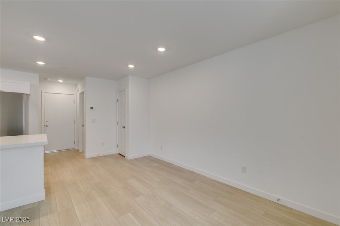 945 Jigglypuff Place