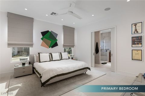 Tiny photo for 11280 Granite Ridge Drive #1119, Las Vegas, NV 89135 (MLS # 2749961)