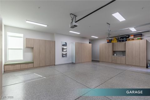 Tiny photo for 11280 Granite Ridge Drive #1119, Las Vegas, NV 89135 (MLS # 2749961)