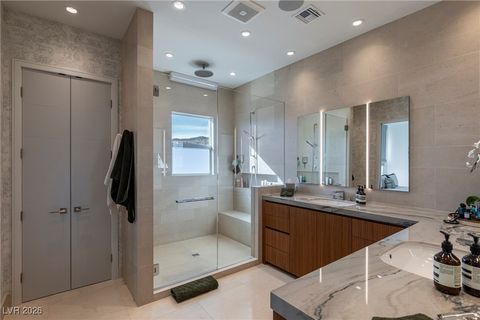 Tiny photo for 11280 Granite Ridge Drive #1119, Las Vegas, NV 89135 (MLS # 2749961)