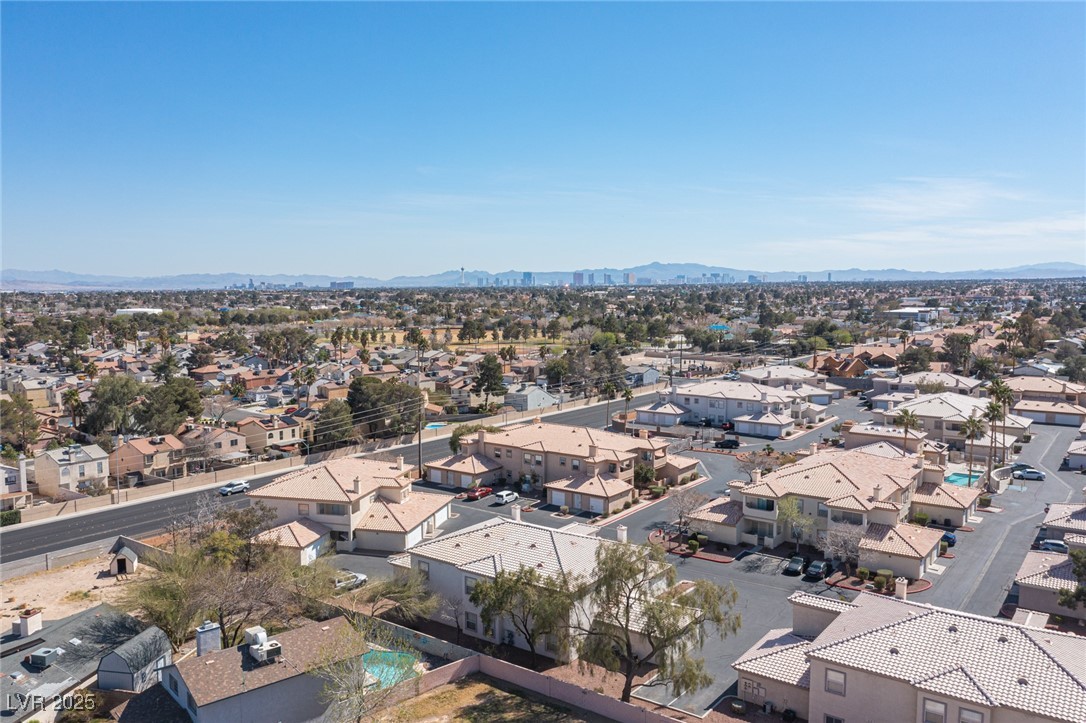 6704 Dorita Avenue #101, Las Vegas, Nevada image 29