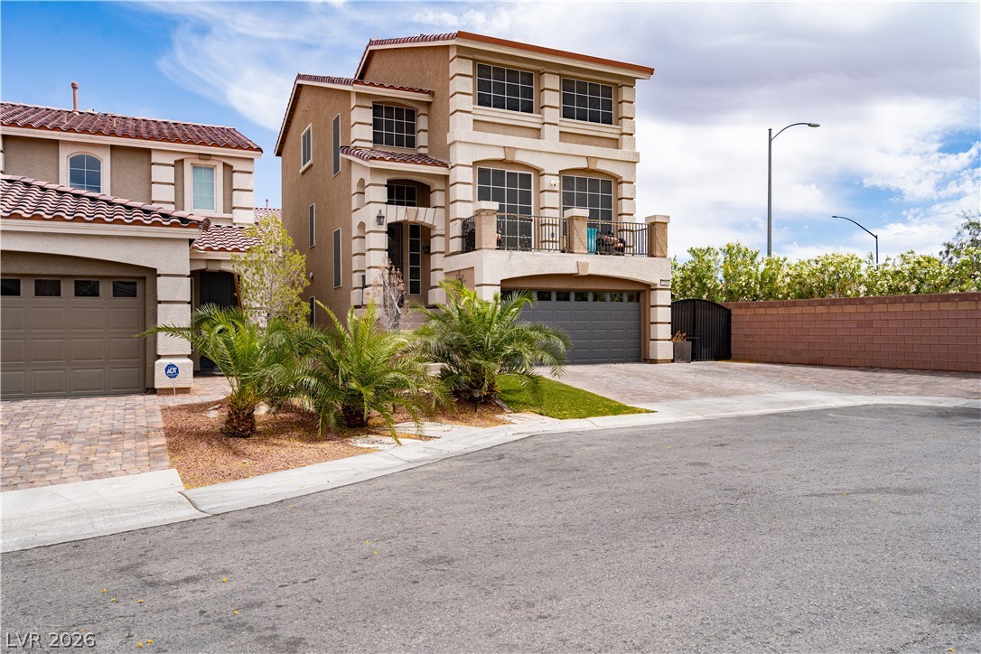 7294 River Star Court