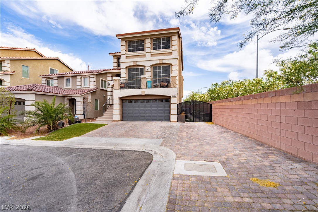 7294 River Star Court