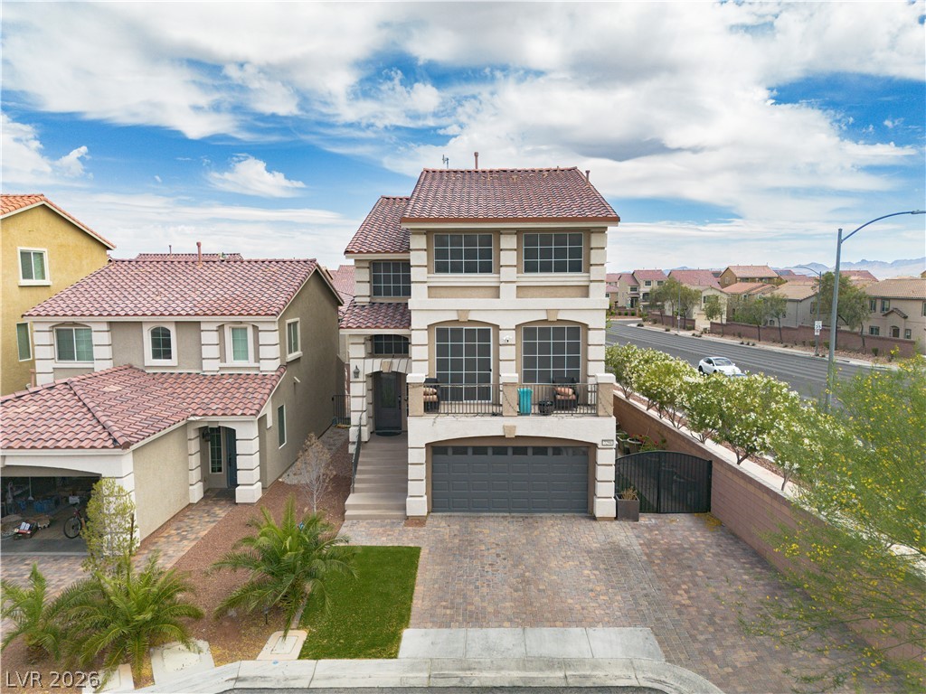 7294 River Star Court