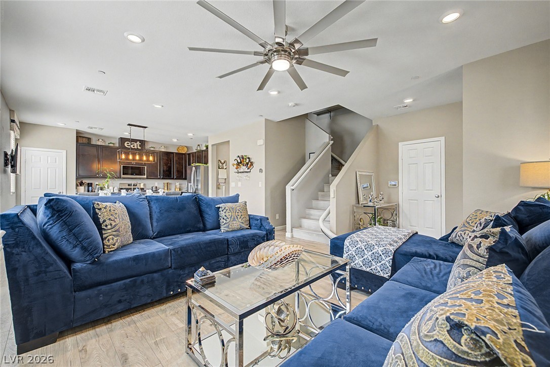 7012 Coyote Mesa Street