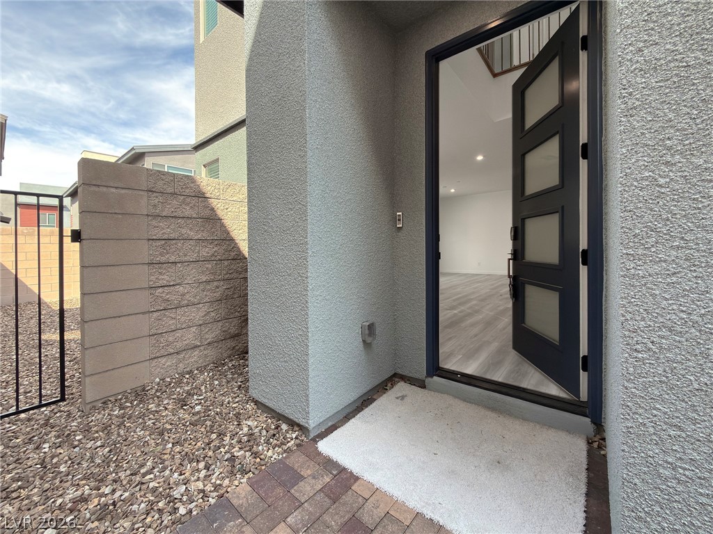 2647 Kindswood Street