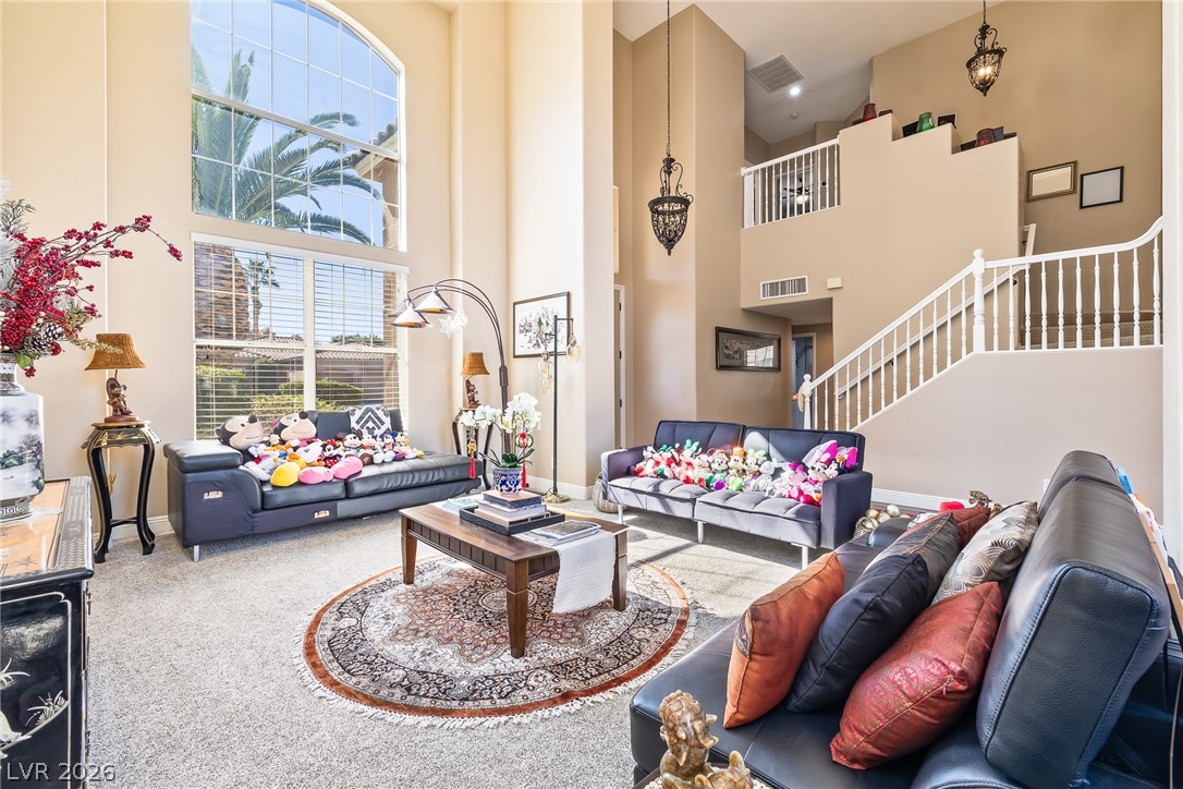 2504 Putting Green Drive