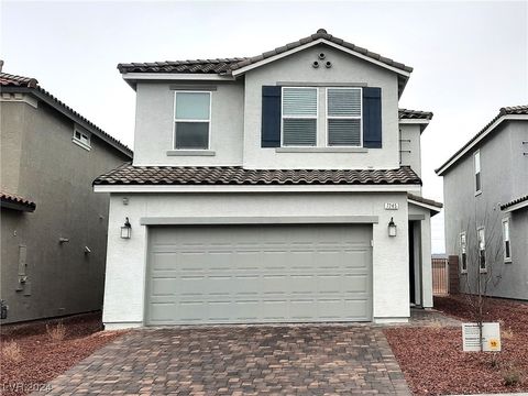 Featured picture for the property 2550058