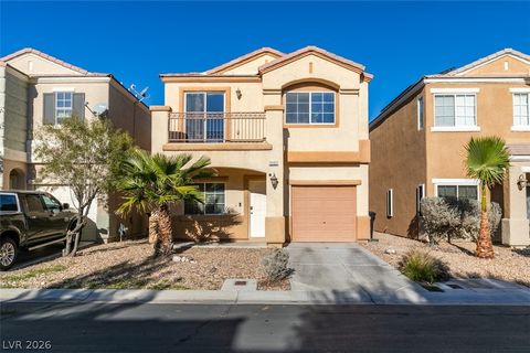 11157 Abbeyfield Rose Drive Henderson NV 89052