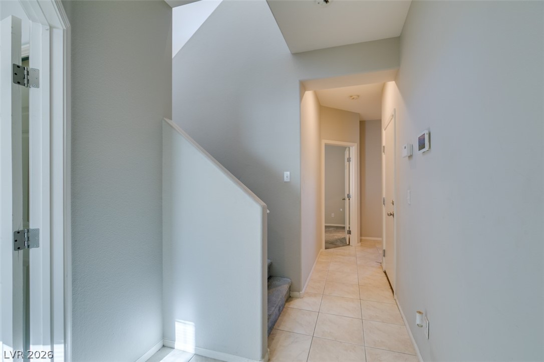 11157 Abbeyfield Rose Drive