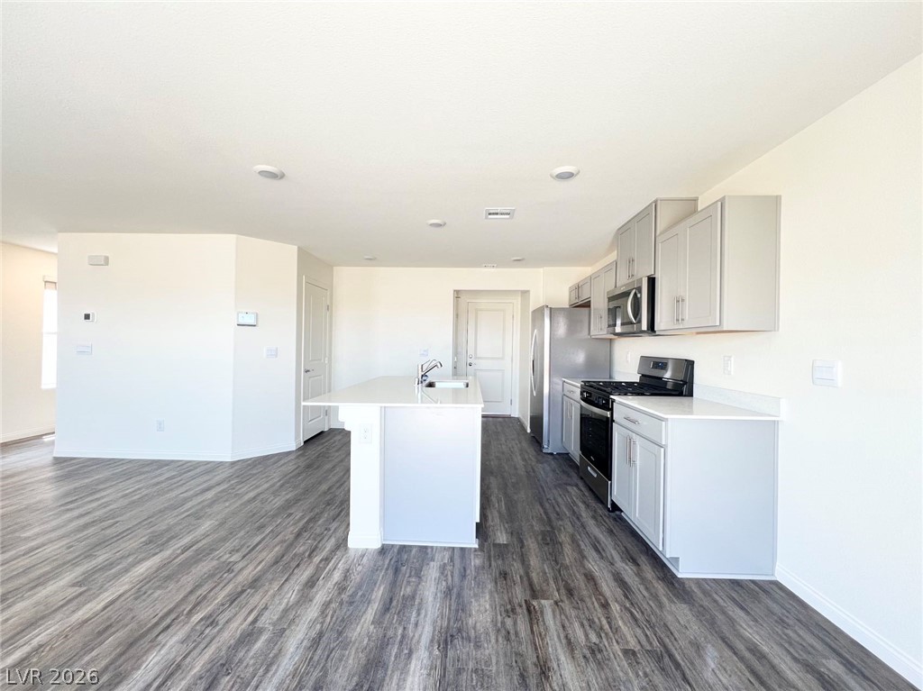 5716 Serene Rock Street