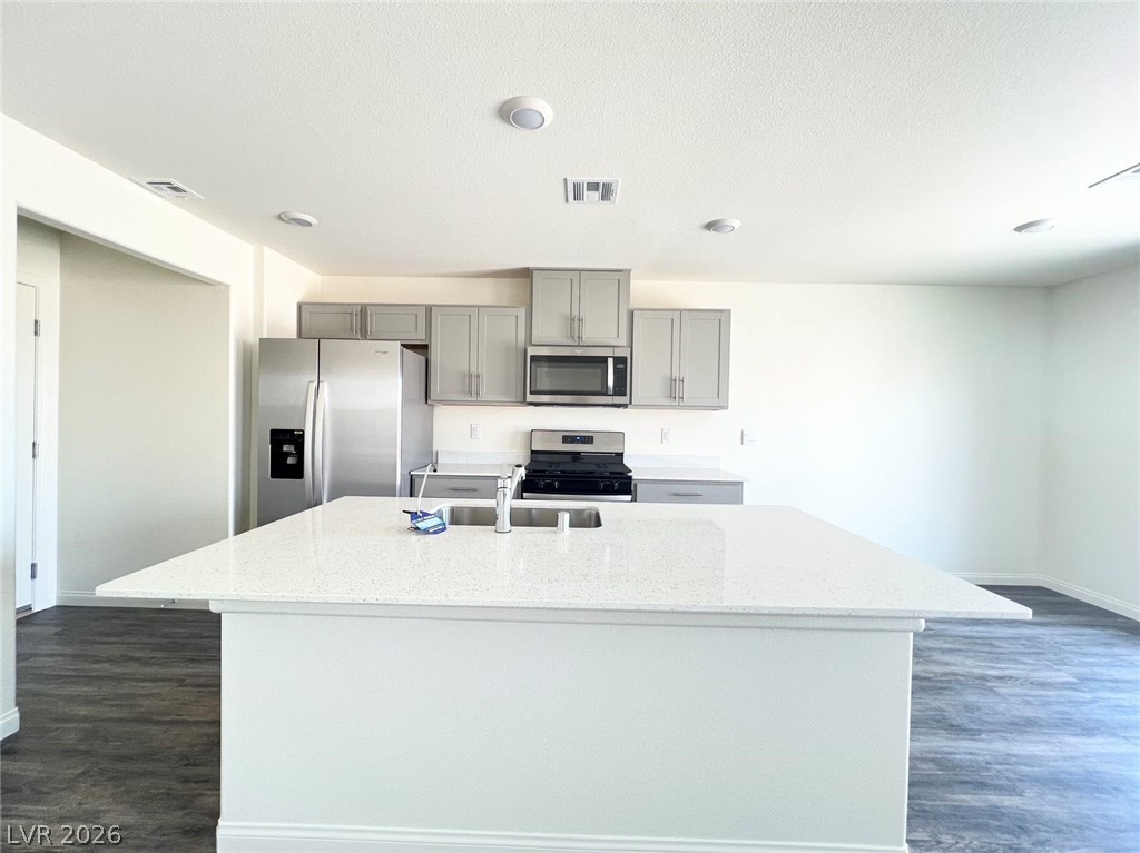 5716 Serene Rock Street