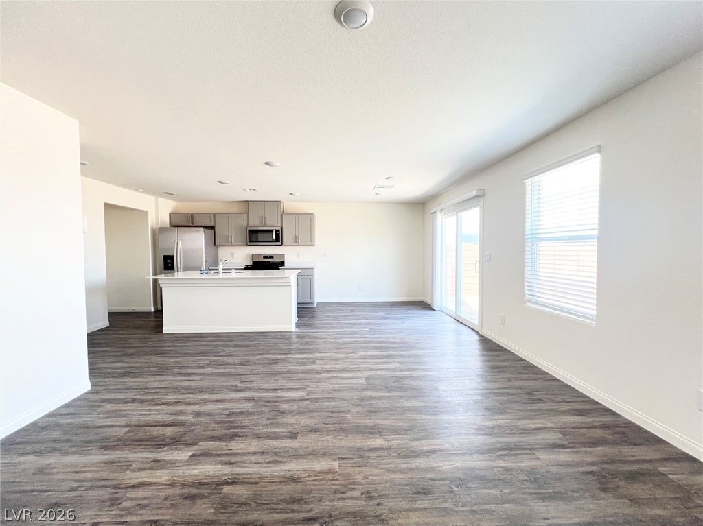 5716 Serene Rock Street