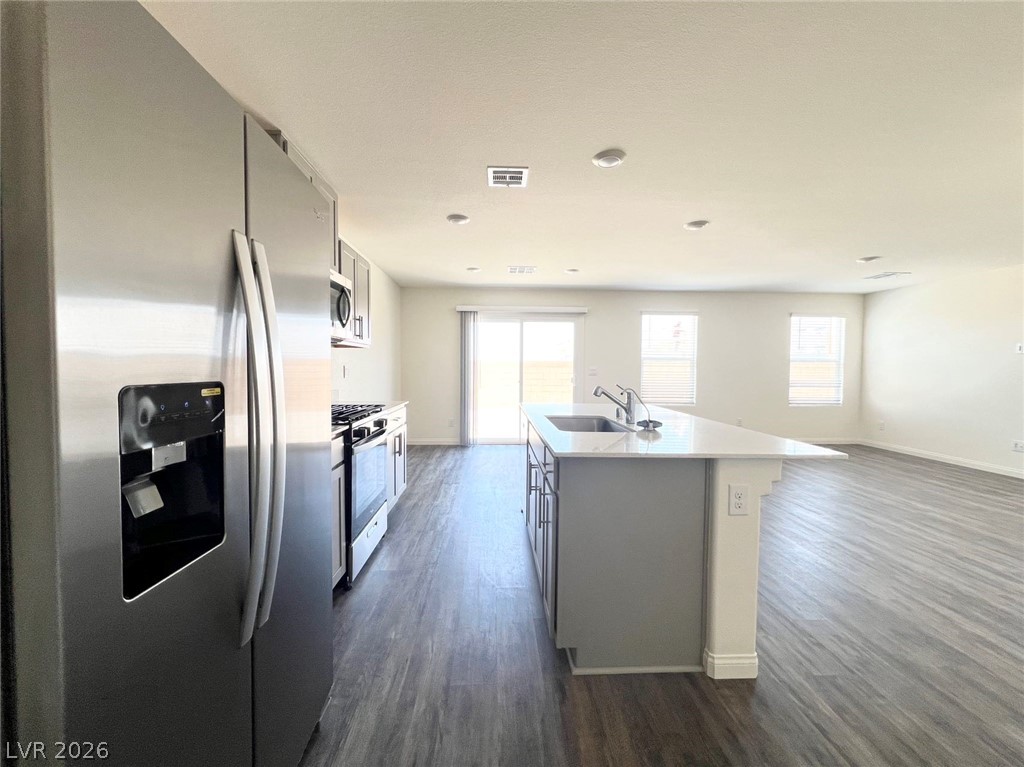 5716 Serene Rock Street