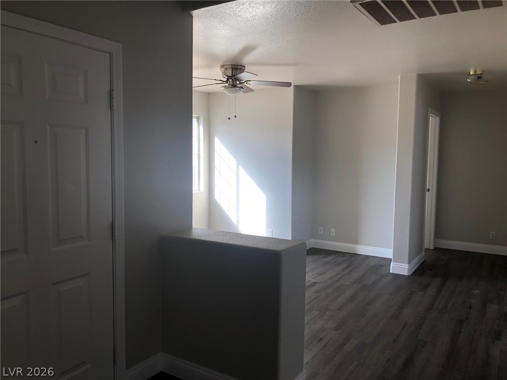 916 Clubview Drive