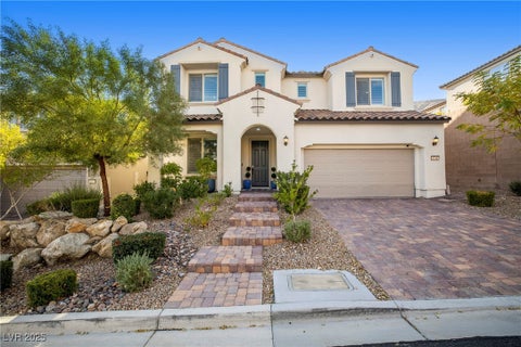 Homes For Sale - 3741 Glasstop Drive<br/> Clark County, Las Vegas, NV 89141