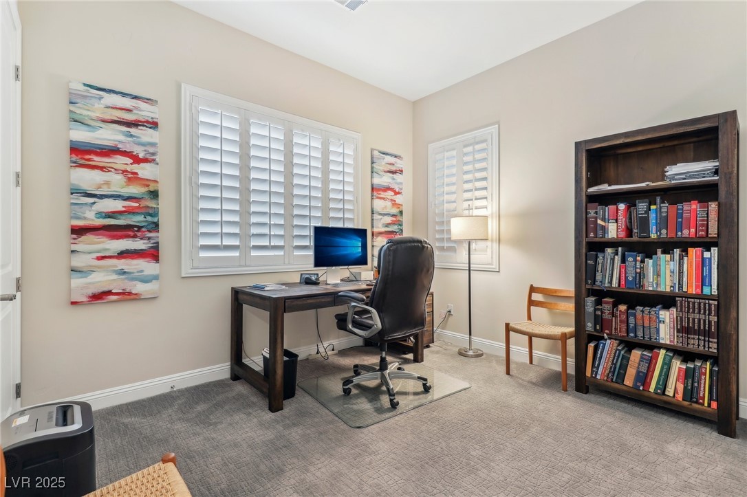 9144 Las Manaitas Avenue #201, Las Vegas, Nevada image 40