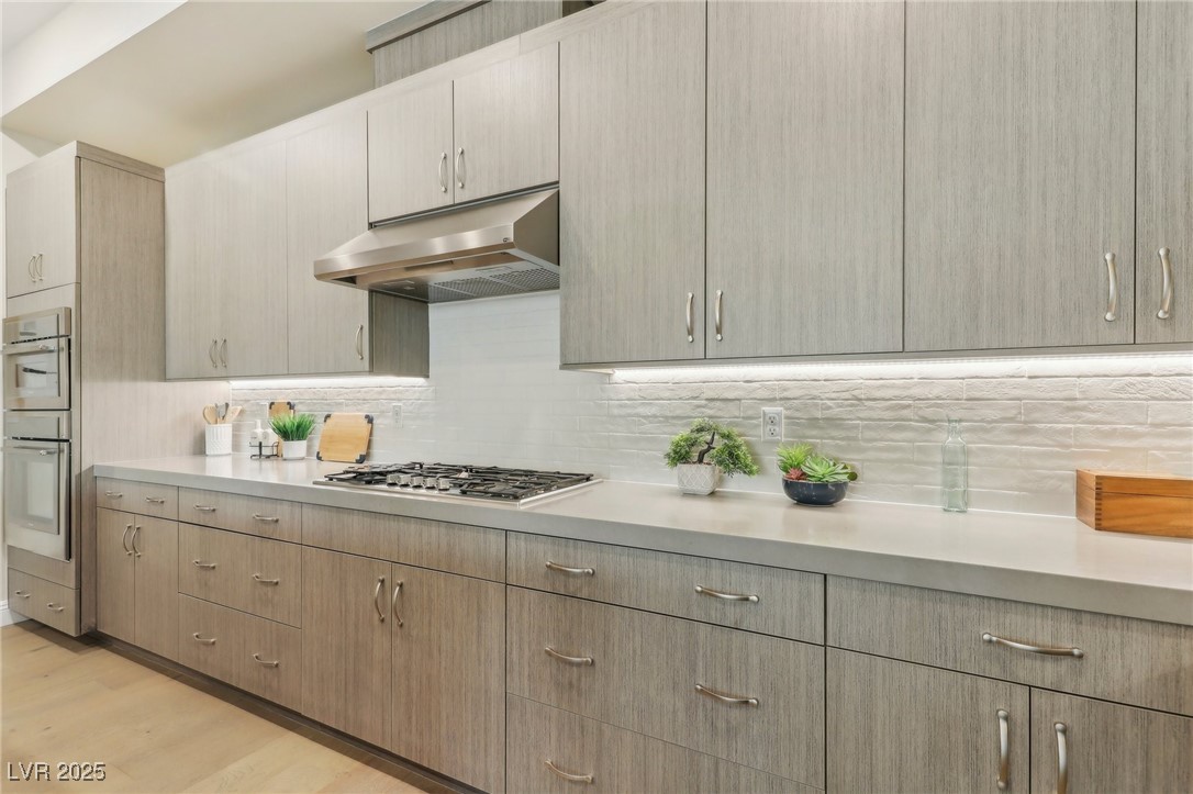 9144 Las Manaitas Avenue #201, Las Vegas, Nevada image 22
