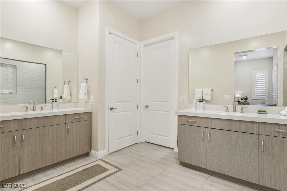 9144 Las Manaitas Avenue #201, Las Vegas, Nevada image 35