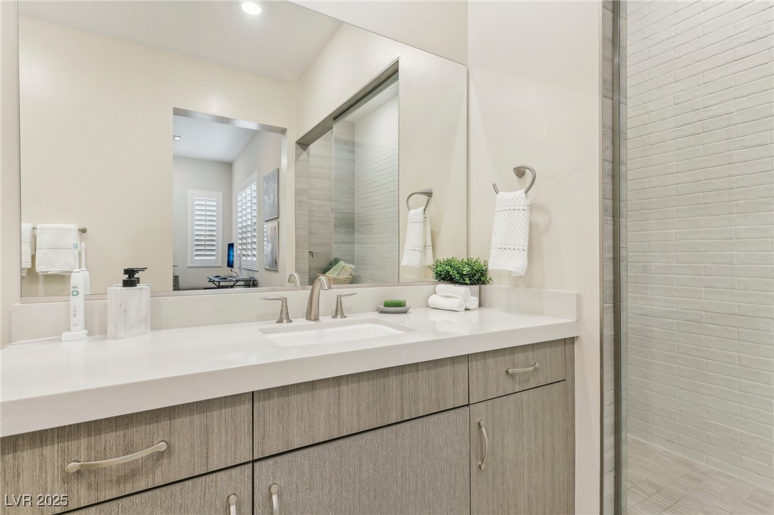 9144 Las Manaitas Avenue #201, Las Vegas, Nevada image 36