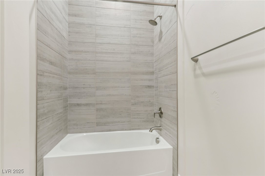 9144 Las Manaitas Avenue #201, Las Vegas, Nevada image 43