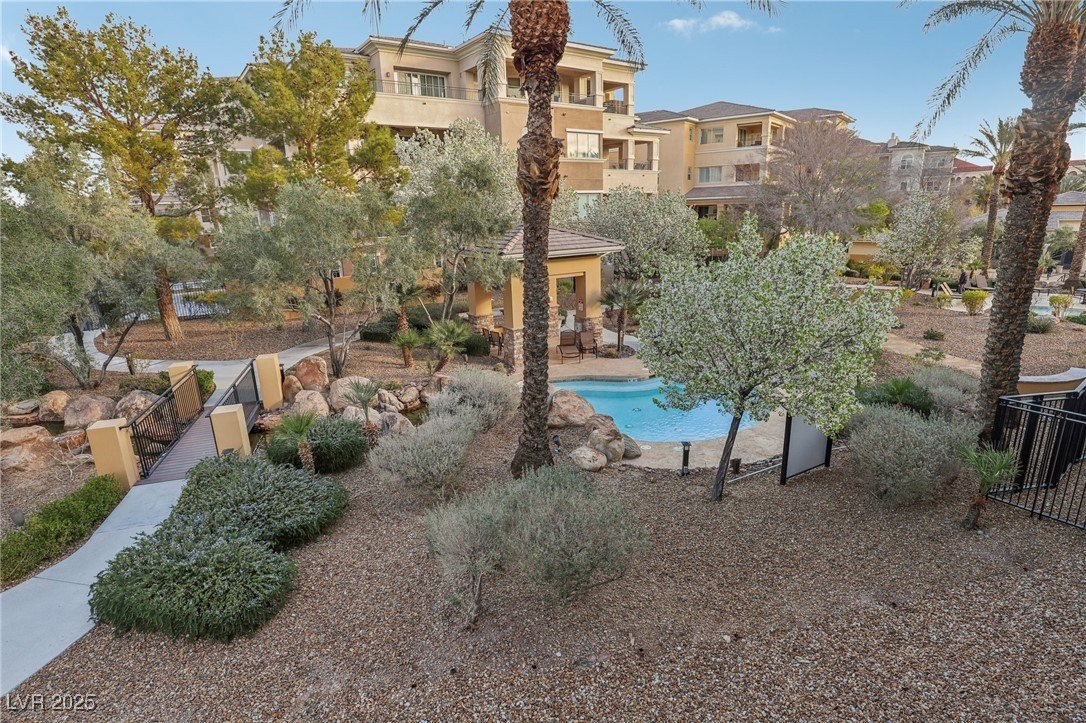 9144 Las Manaitas Avenue #201, Las Vegas, Nevada image 49
