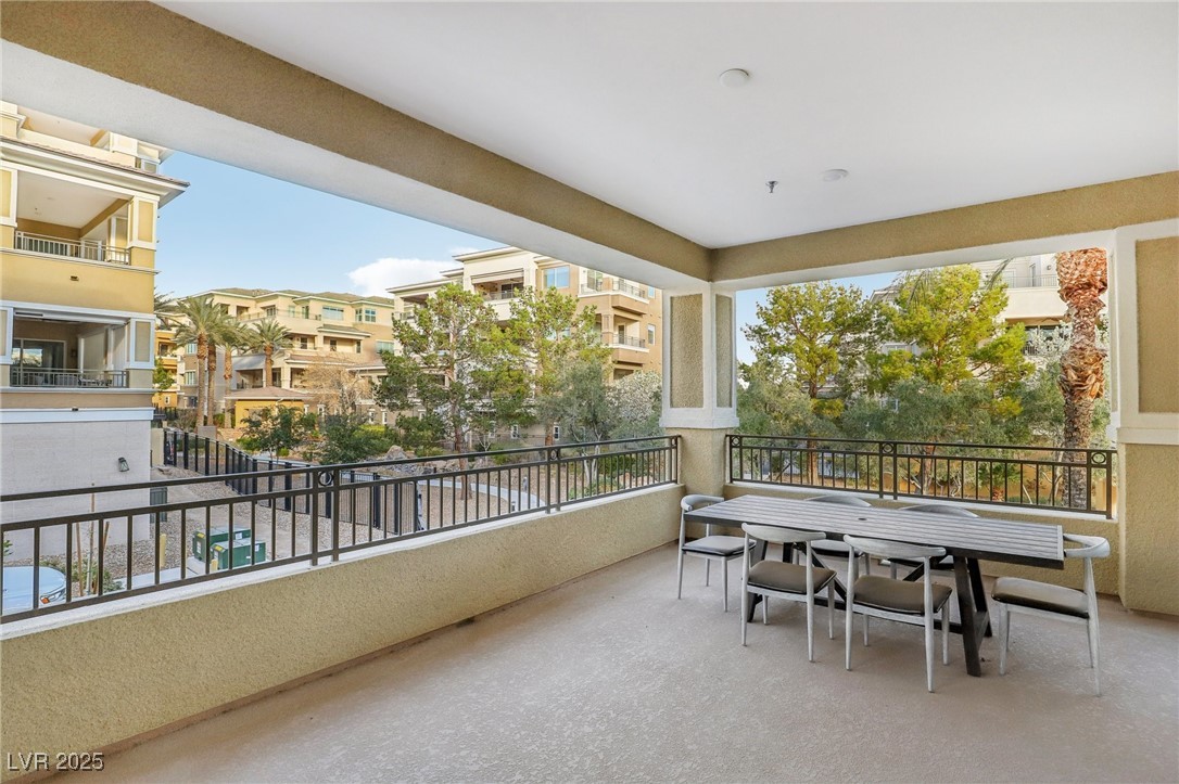 9144 Las Manaitas Avenue #201, Las Vegas, Nevada image 45