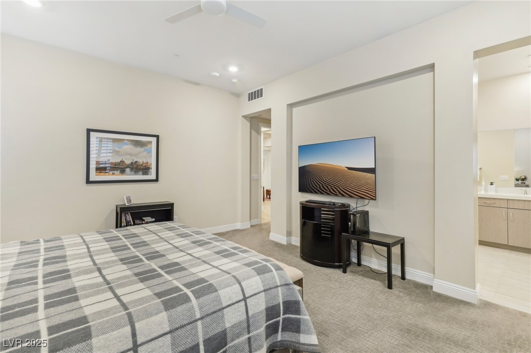 9144 Las Manaitas Avenue #201, Las Vegas, Nevada image 34