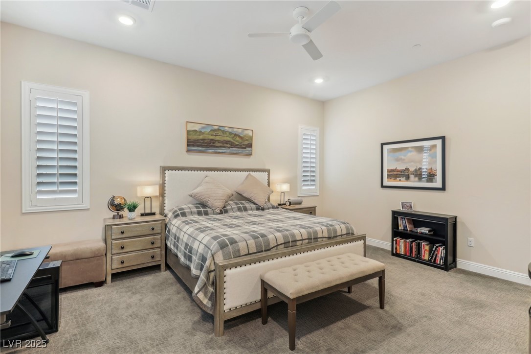 9144 Las Manaitas Avenue #201, Las Vegas, Nevada image 33