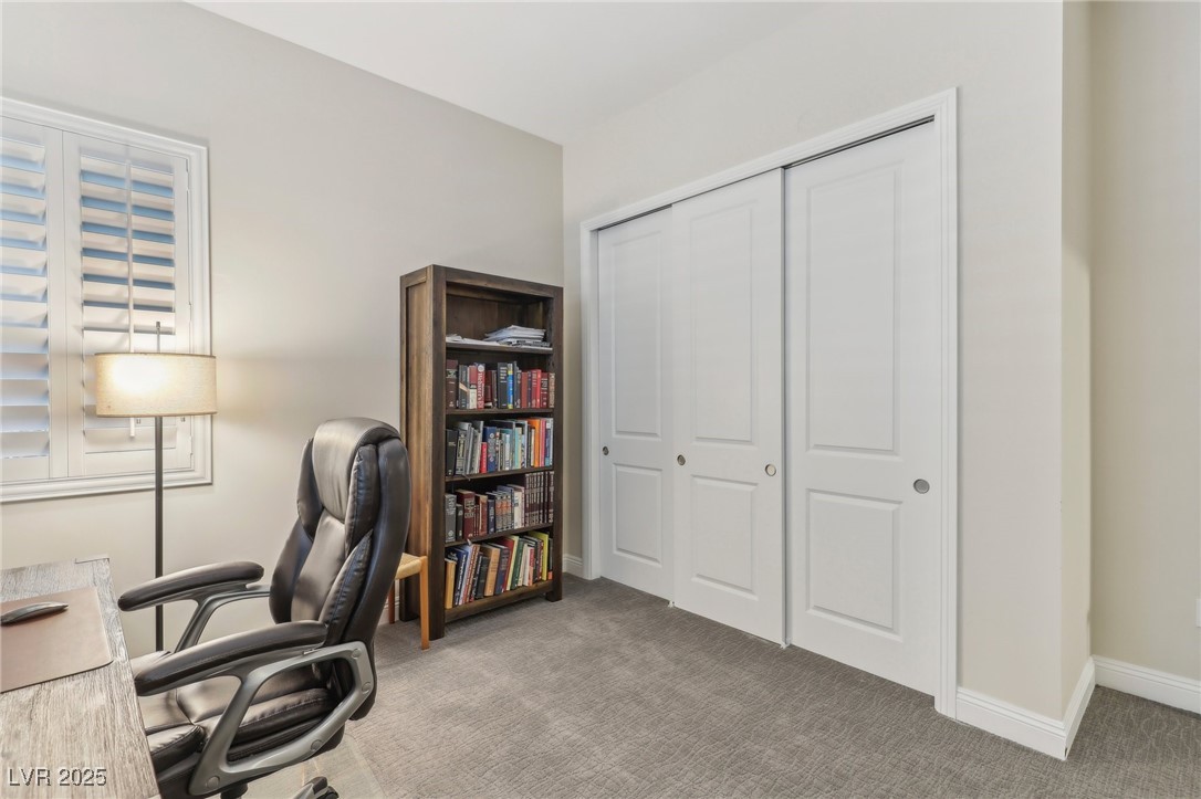 9144 Las Manaitas Avenue #201, Las Vegas, Nevada image 41