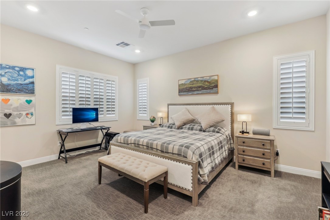 9144 Las Manaitas Avenue #201, Las Vegas, Nevada image 32