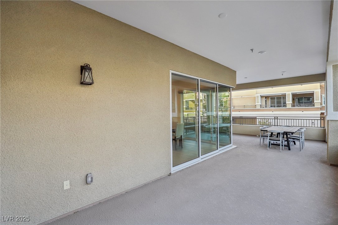 9144 Las Manaitas Avenue #201, Las Vegas, Nevada image 48
