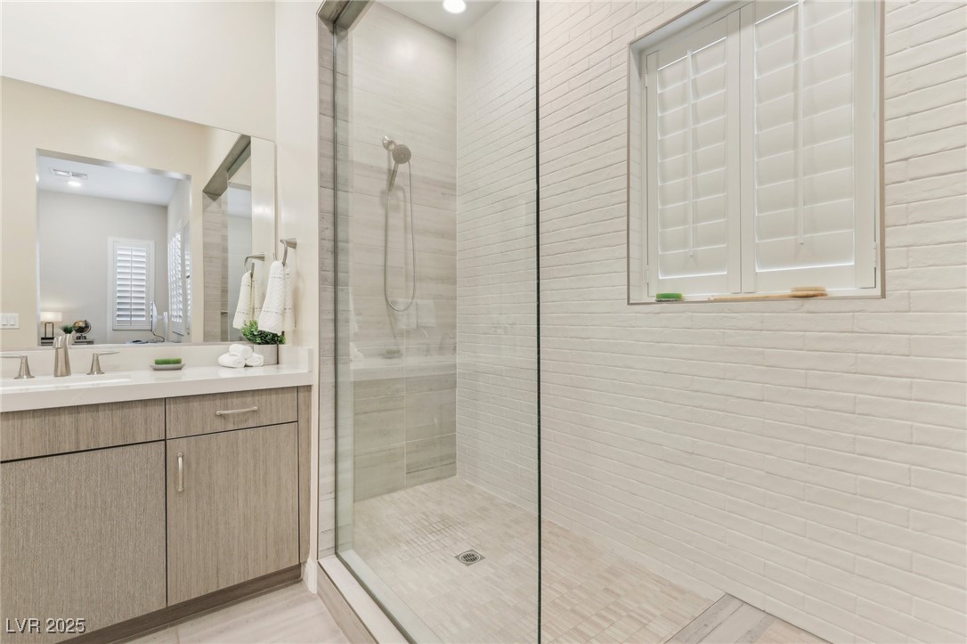 9144 Las Manaitas Avenue #201, Las Vegas, Nevada image 38