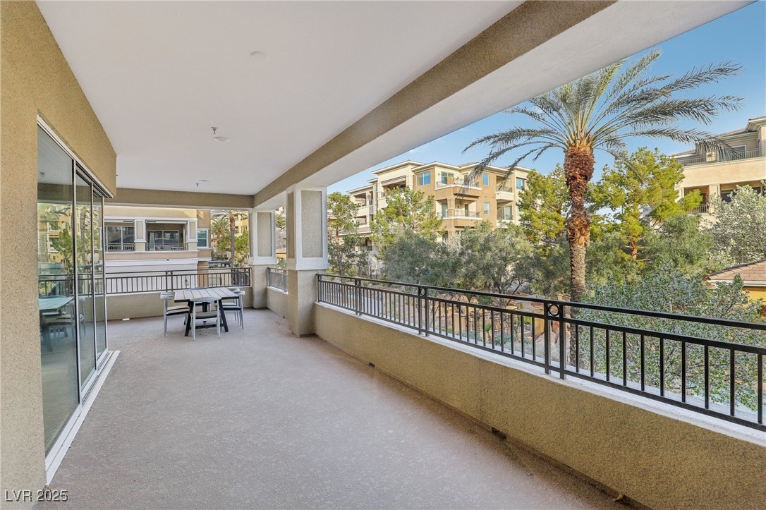 9144 Las Manaitas Avenue #201, Las Vegas, Nevada image 47