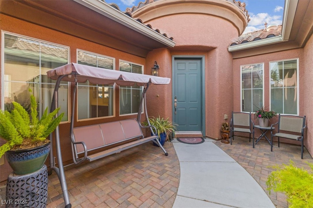 7141 Royal Melbourne Drive