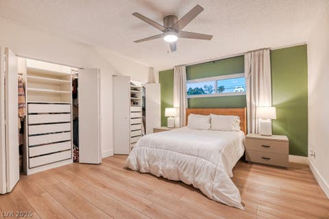 Tiny photo for 1281 Strong Drive, Las Vegas, NV 89102 (MLS # 2799976)