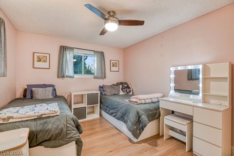 Tiny photo for 1281 Strong Drive, Las Vegas, NV 89102 (MLS # 2799976)