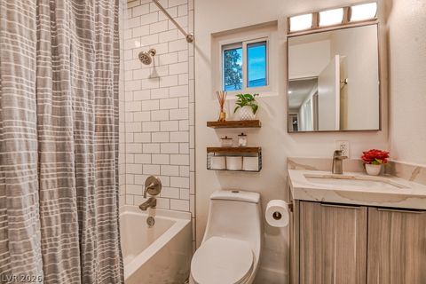 Tiny photo for 1281 Strong Drive, Las Vegas, NV 89102 (MLS # 2799976)