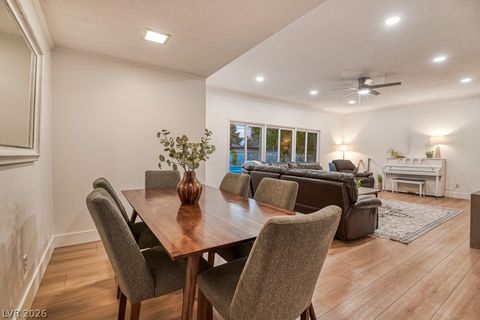 Tiny photo for 1281 Strong Drive, Las Vegas, NV 89102 (MLS # 2799976)