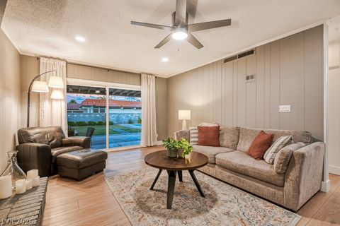 Tiny photo for 1281 Strong Drive, Las Vegas, NV 89102 (MLS # 2799976)