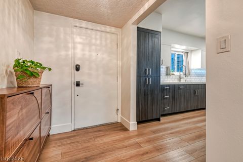 Tiny photo for 1281 Strong Drive, Las Vegas, NV 89102 (MLS # 2799976)