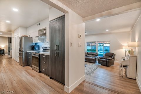 Tiny photo for 1281 Strong Drive, Las Vegas, NV 89102 (MLS # 2799976)