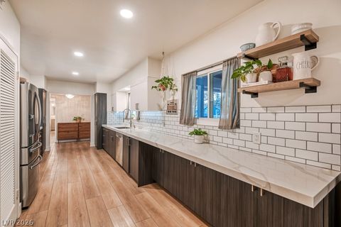 Tiny photo for 1281 Strong Drive, Las Vegas, NV 89102 (MLS # 2799976)