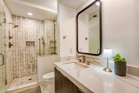 Tiny photo for 1281 Strong Drive, Las Vegas, NV 89102 (MLS # 2799976)