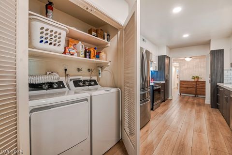 Tiny photo for 1281 Strong Drive, Las Vegas, NV 89102 (MLS # 2799976)
