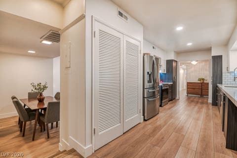 Tiny photo for 1281 Strong Drive, Las Vegas, NV 89102 (MLS # 2799976)