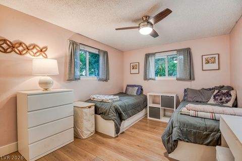 Tiny photo for 1281 Strong Drive, Las Vegas, NV 89102 (MLS # 2799976)