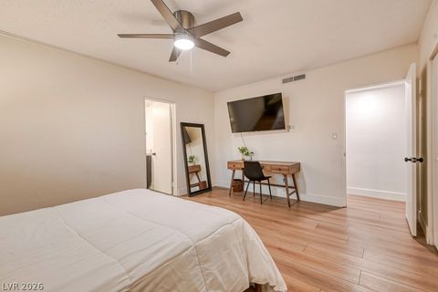Tiny photo for 1281 Strong Drive, Las Vegas, NV 89102 (MLS # 2799976)