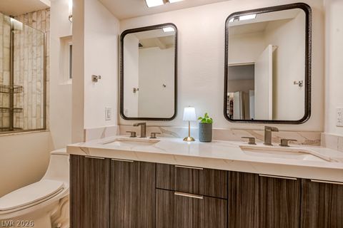 Tiny photo for 1281 Strong Drive, Las Vegas, NV 89102 (MLS # 2799976)
